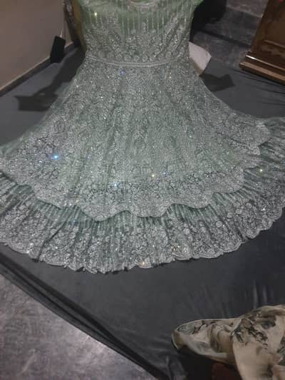 Maxi for Sale