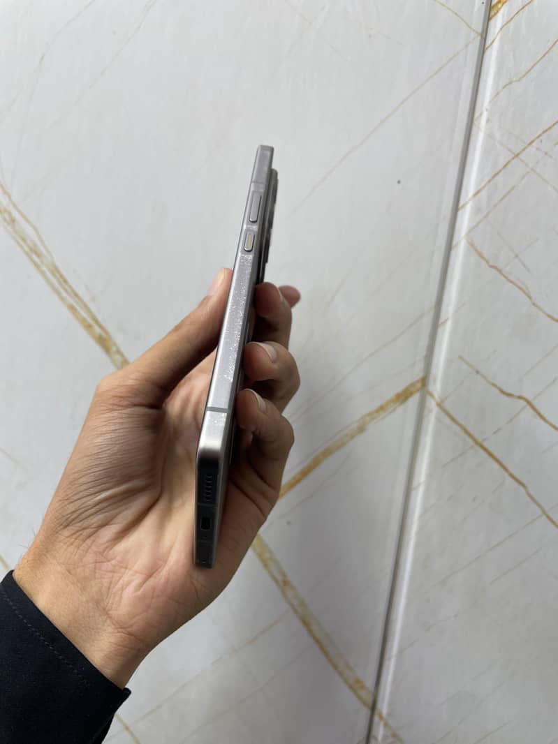 Infinix Note 50 Pro 2