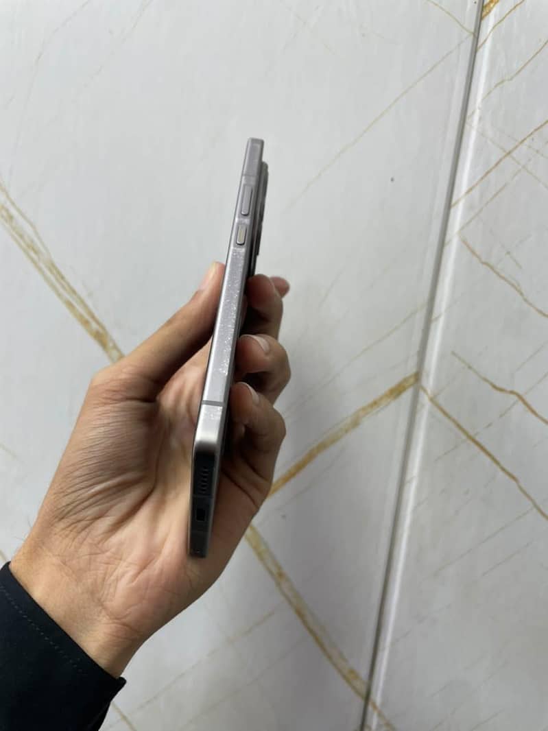 Infinix Note 50 Pro 3