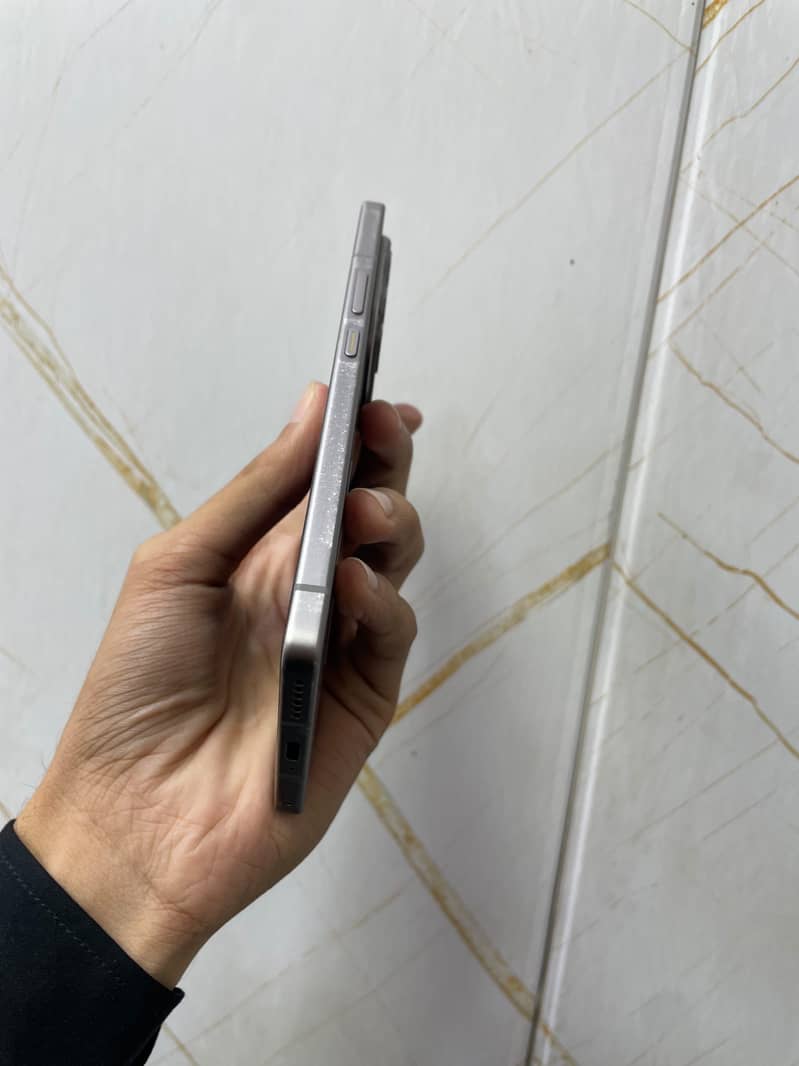 Infinix Note 50 Pro 4