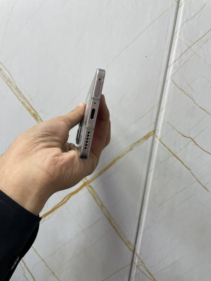 Infinix Note 50 Pro 7