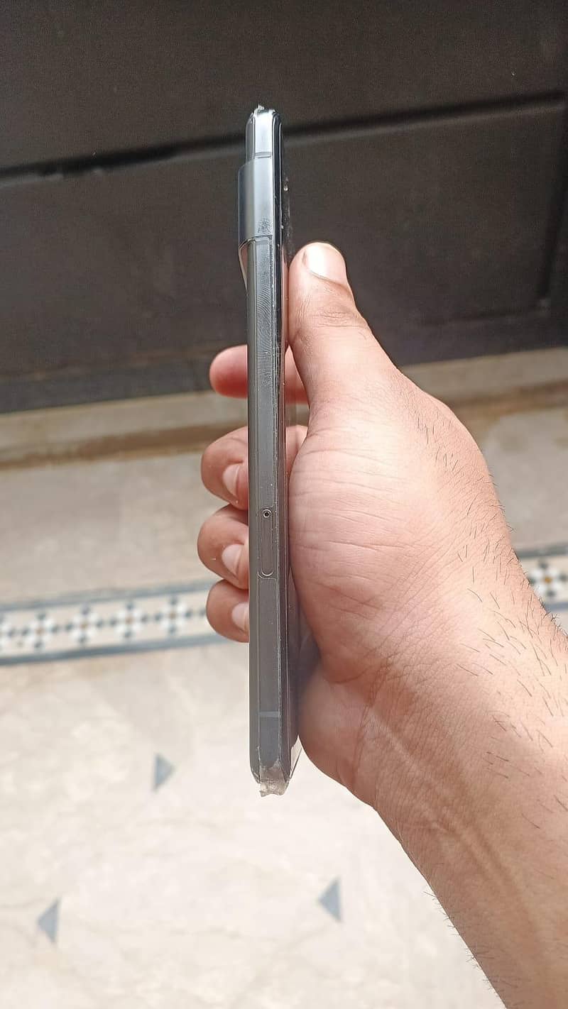 Google Pixel 7 Pro 1