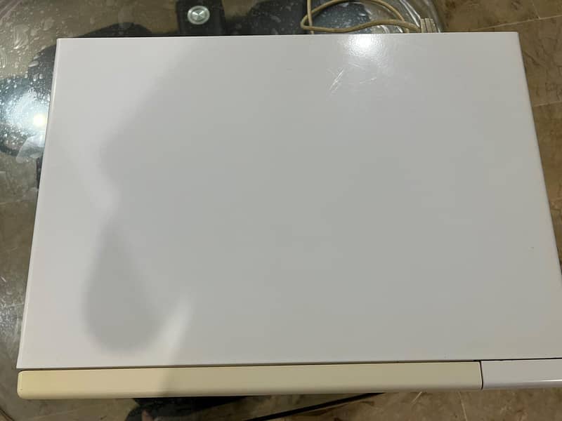 Dawlance microwave 10