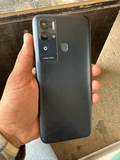 Tecno Other Model