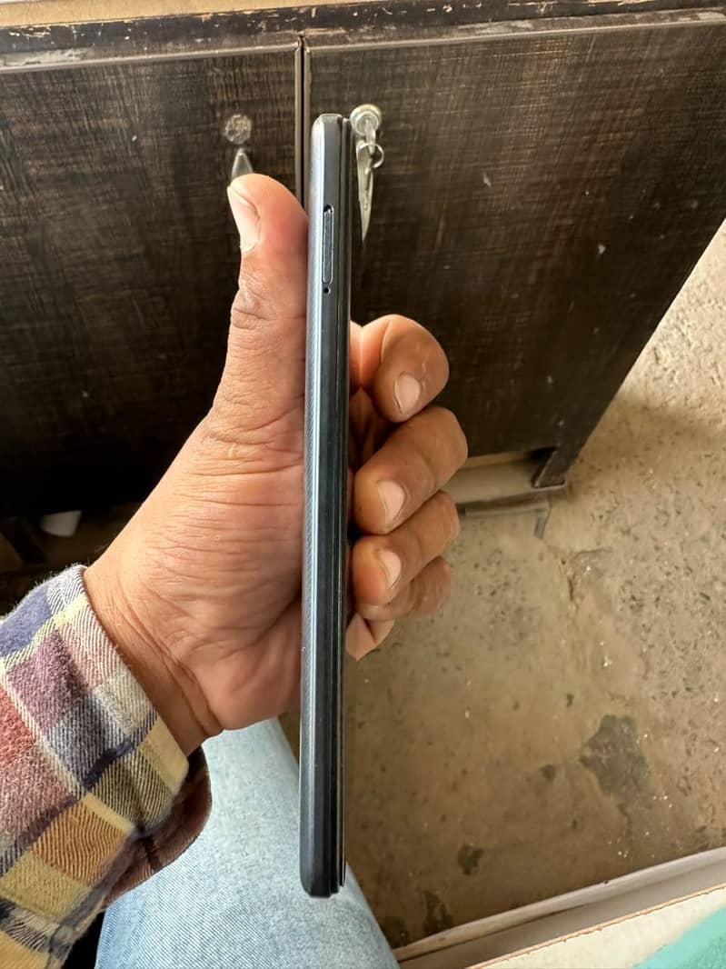 Tecno Other Model 3