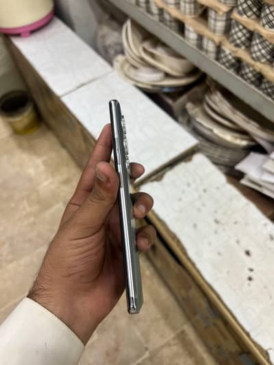 Other Mobiles Other Model Tacno Camon 40 pro