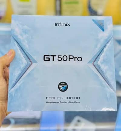 Infinix GT50 pro. black edition. 256gb. 10/10. only face to face