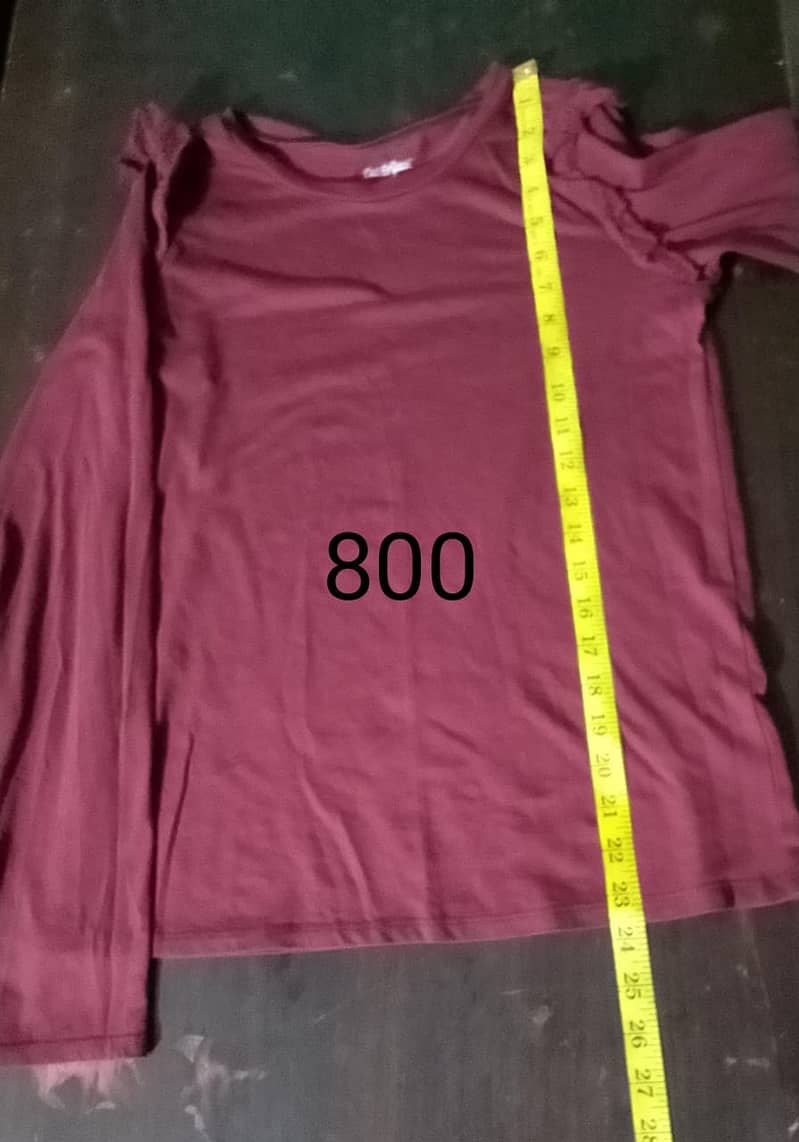 Condition 10/10 3