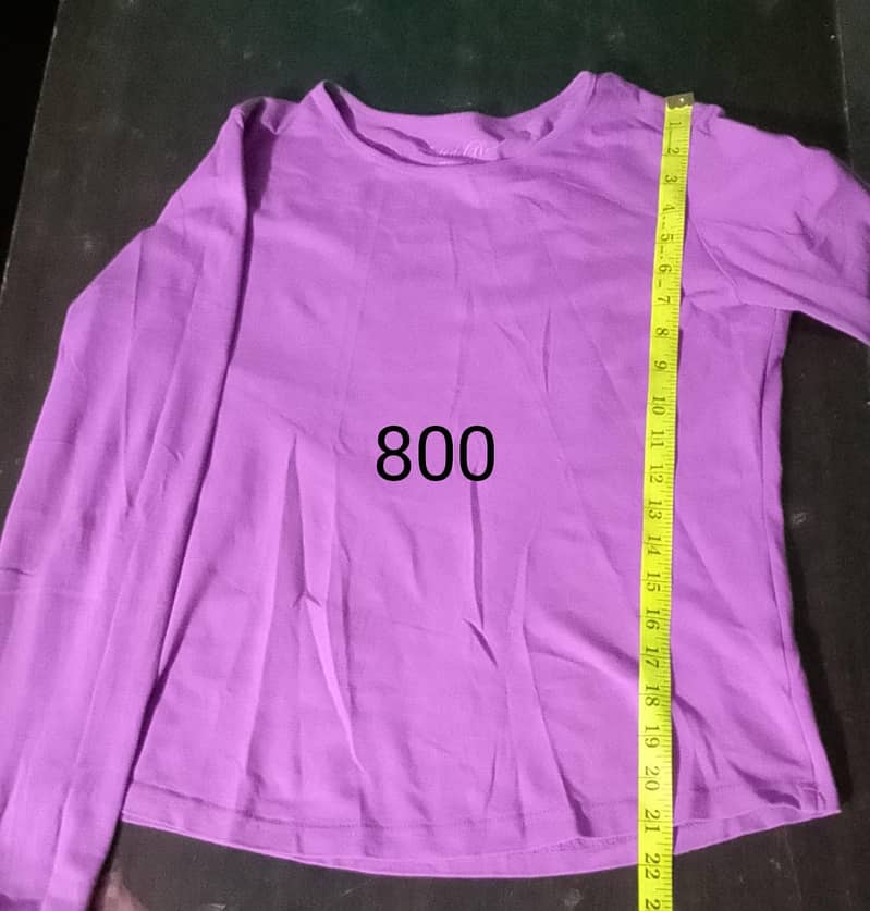 Condition 10/10 4