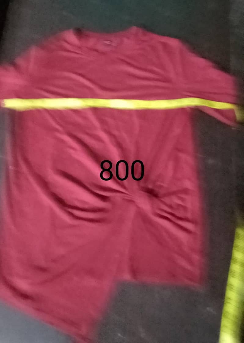 Condition 10/10 6