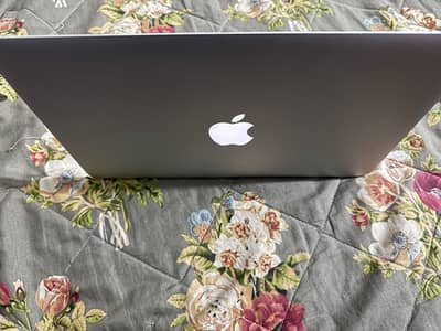 Macbook Air For sale