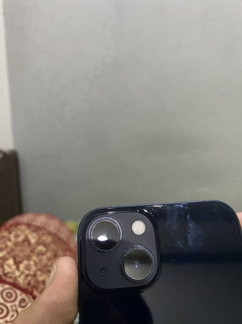 Iphone 13 0