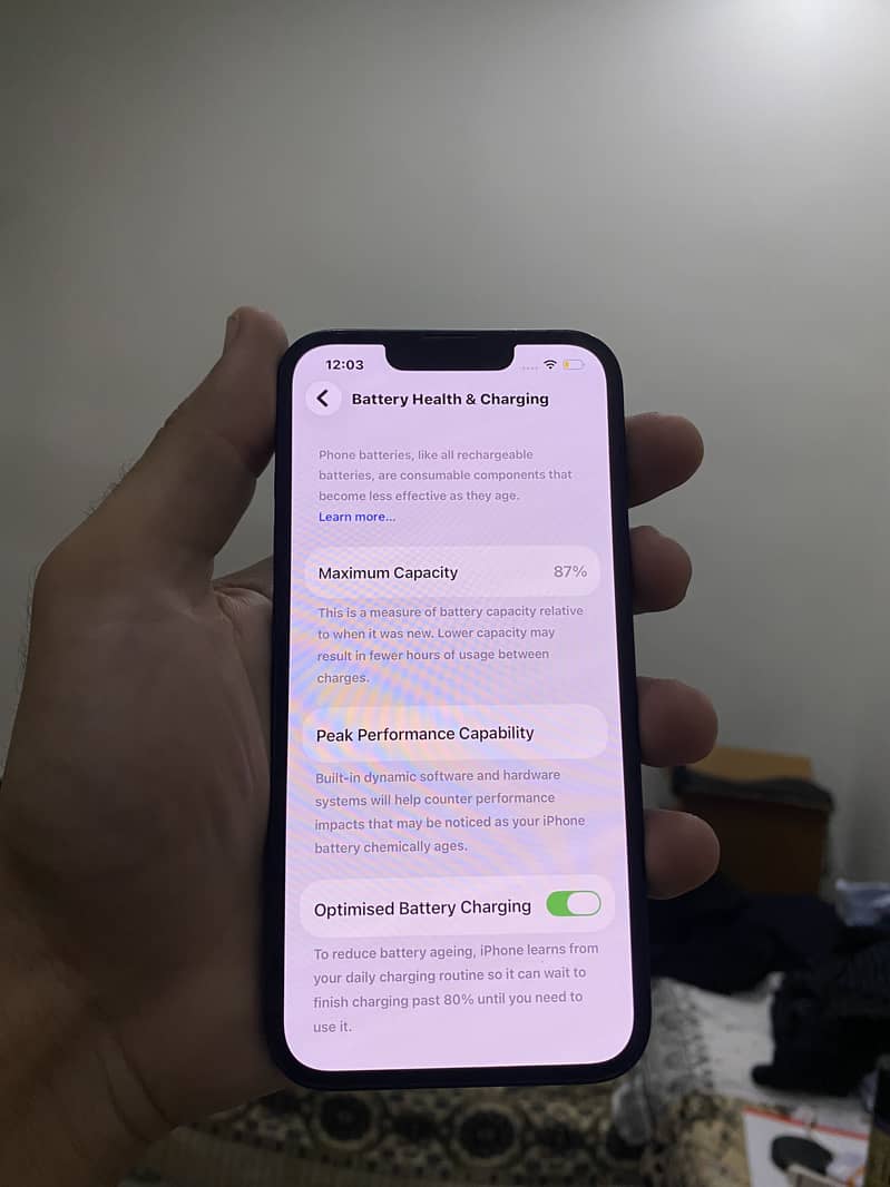 Iphone 13 1
