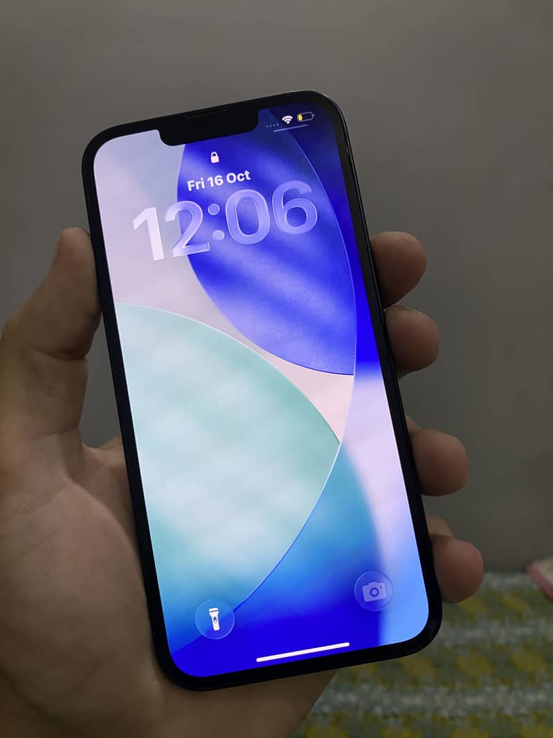 Iphone 13 3