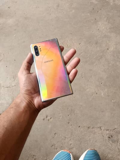exchange possible
