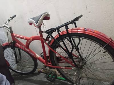 03230705785 only Whatsapp,,,bicycle for kids use normal size 36 inch
