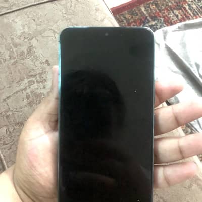 samsung galaxy s22 for sale