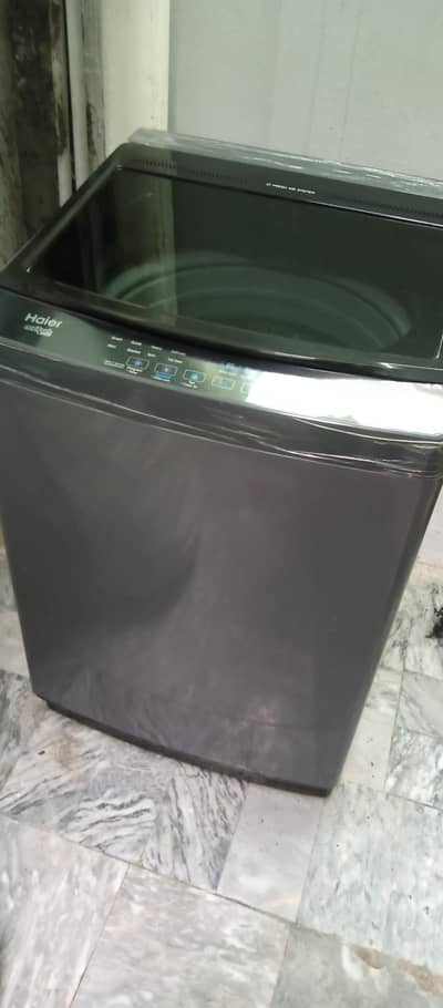 Haier 150-316S6 For sale