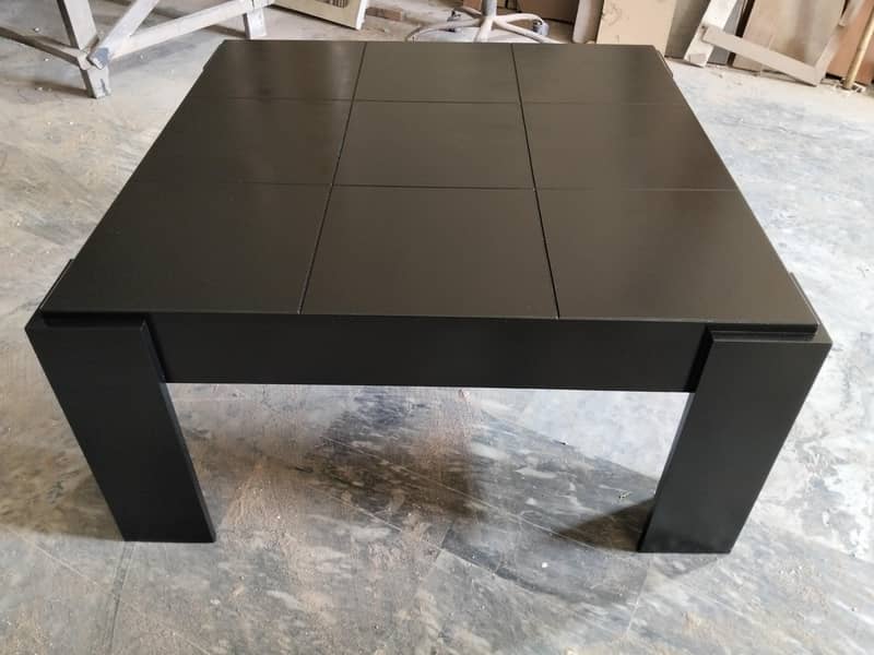 center table/ coffee table 3