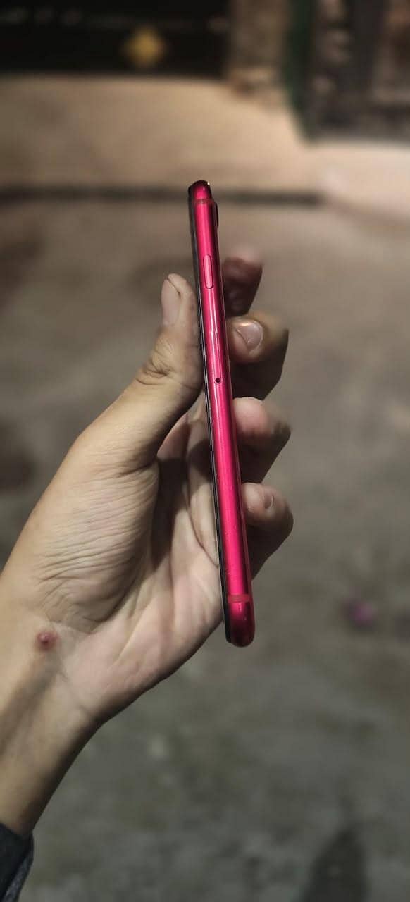 Apple iPhone SE 1