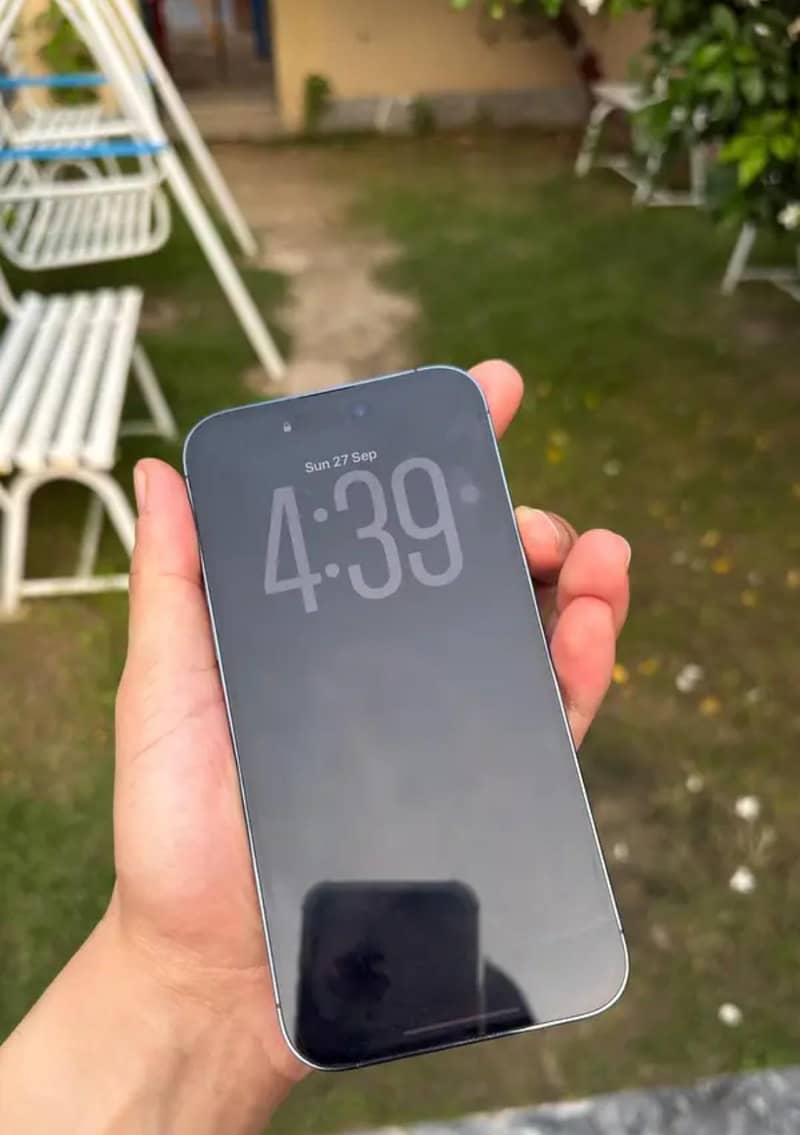 iPhone 14 Pro Max jv 1