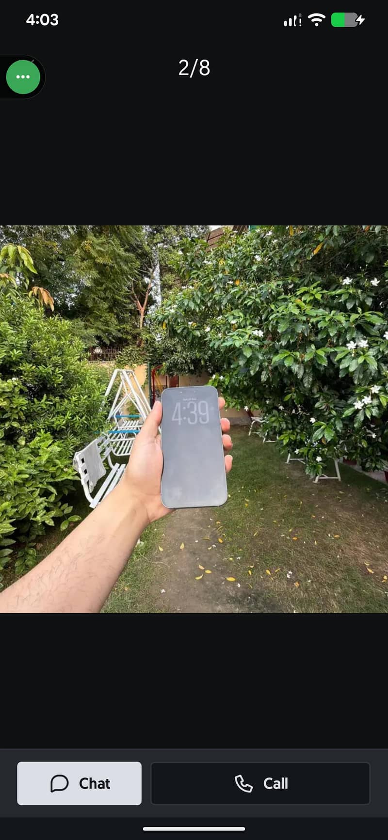 iPhone 14 Pro Max jv 4