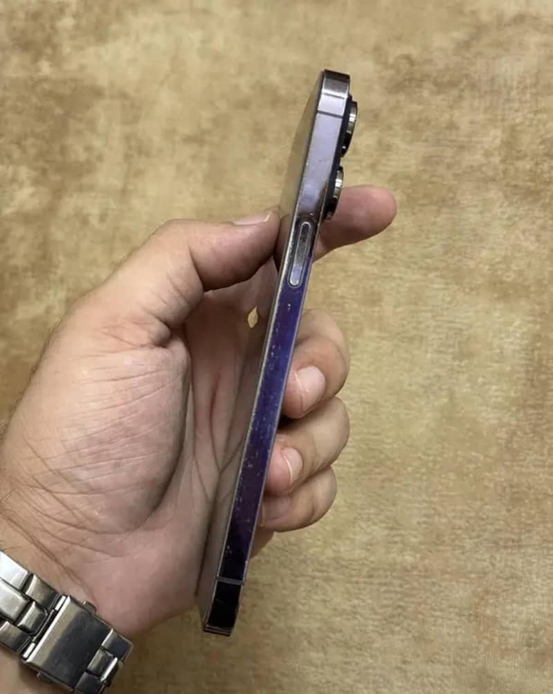 iPhone 14 Pro Max jv 6