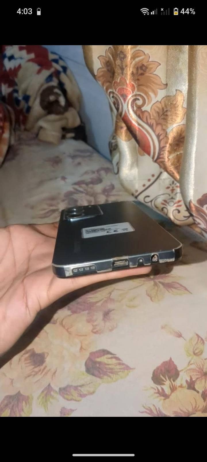 Realme C71 2