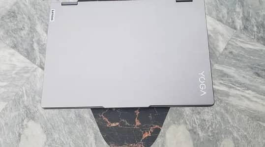 Lenovo yoga 7 Gaming Laptop