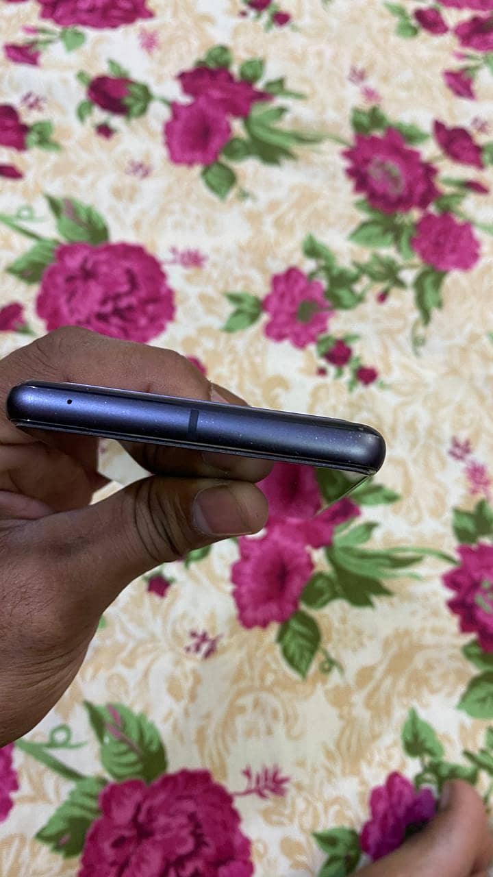 Google Pixel 7 1