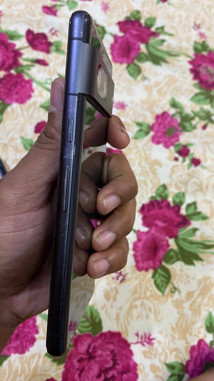 Google Pixel 7 2