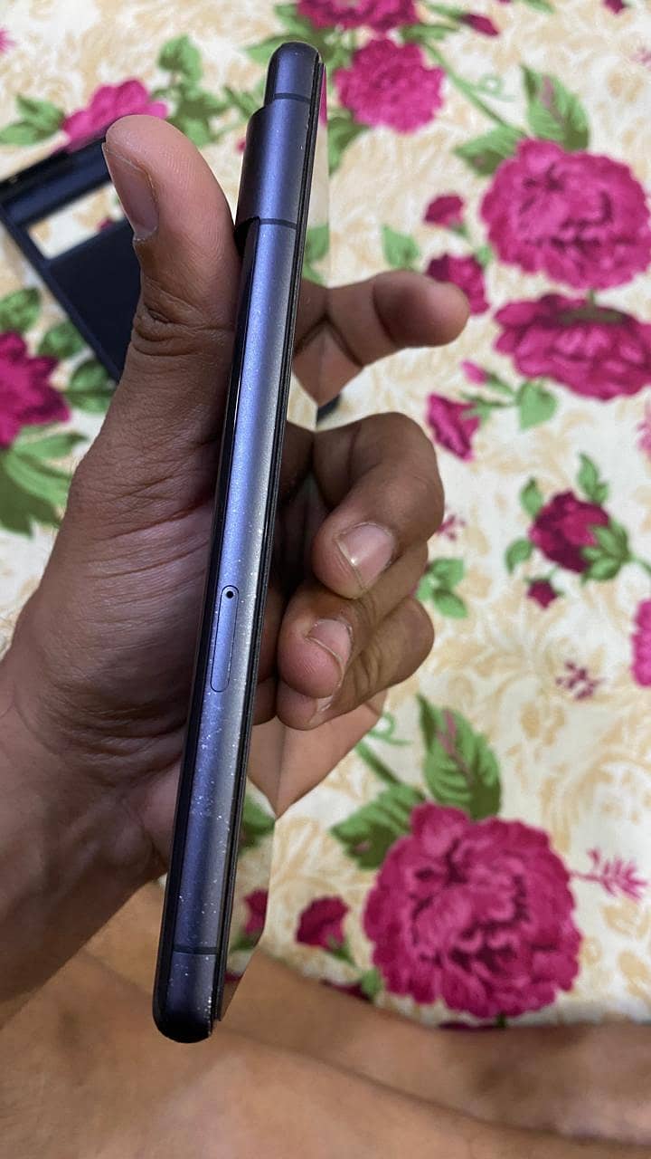 Google Pixel 7 3