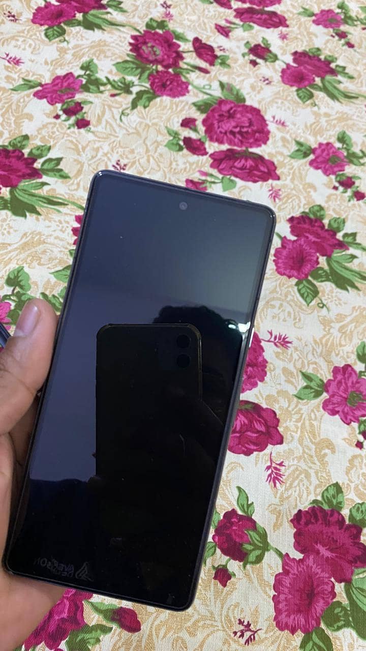 Google Pixel 7 8
