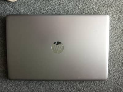 built laptop for sale with 2 graphic specs given on photos.