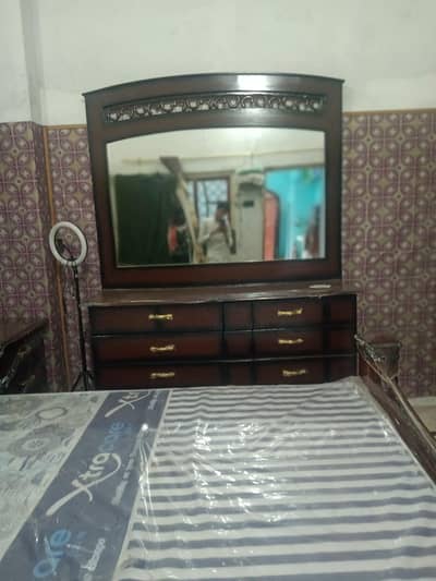 complete furniture 3piece to Set Brand New