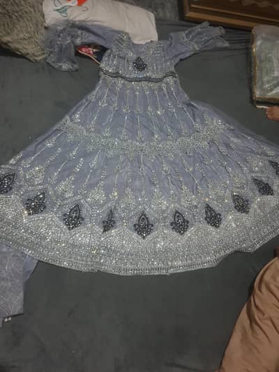 Maxi for Sale