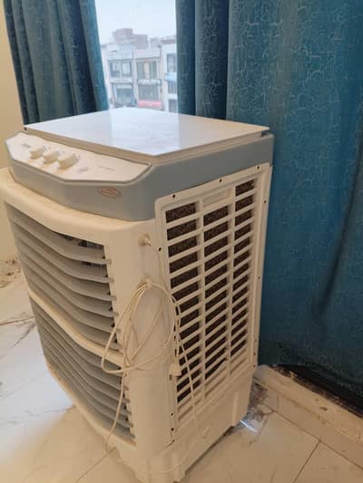 Air Cooler