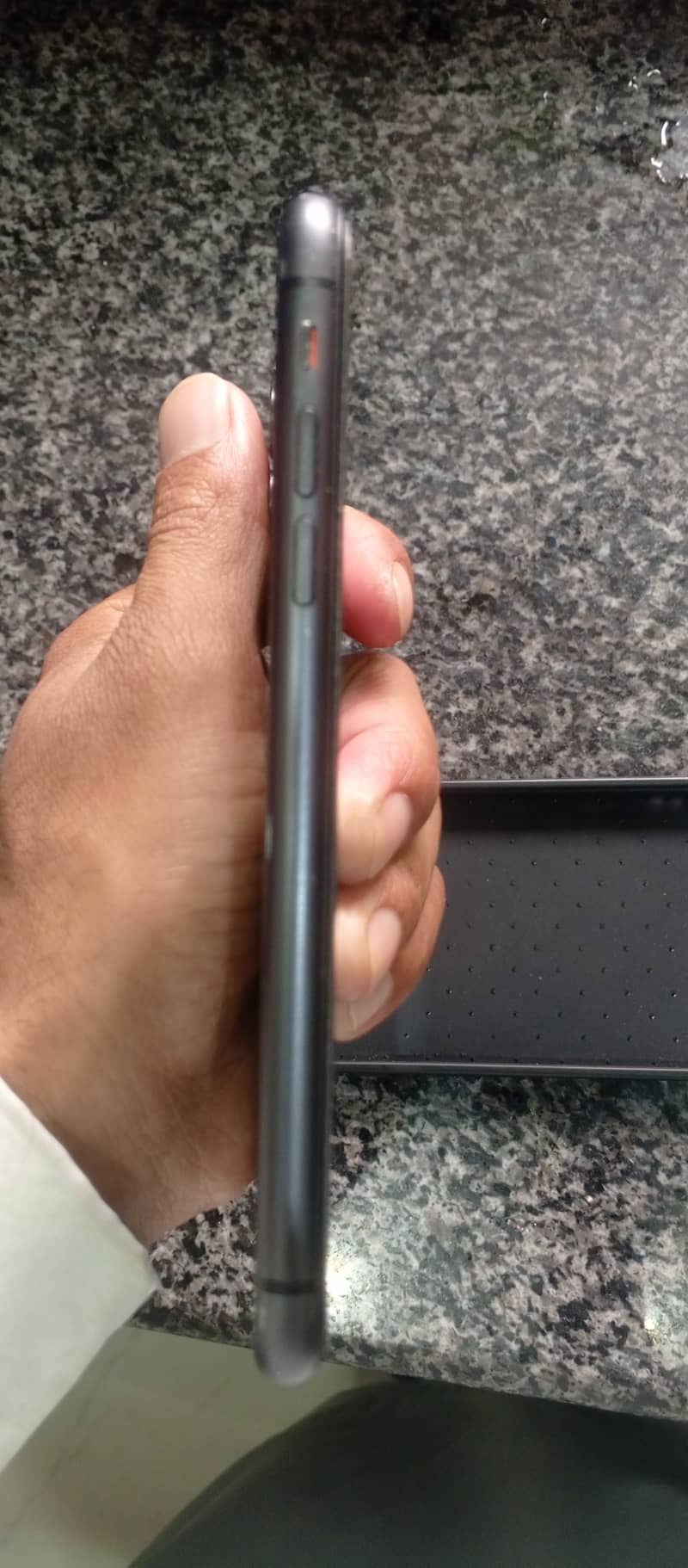 Apple iPhone 11 2