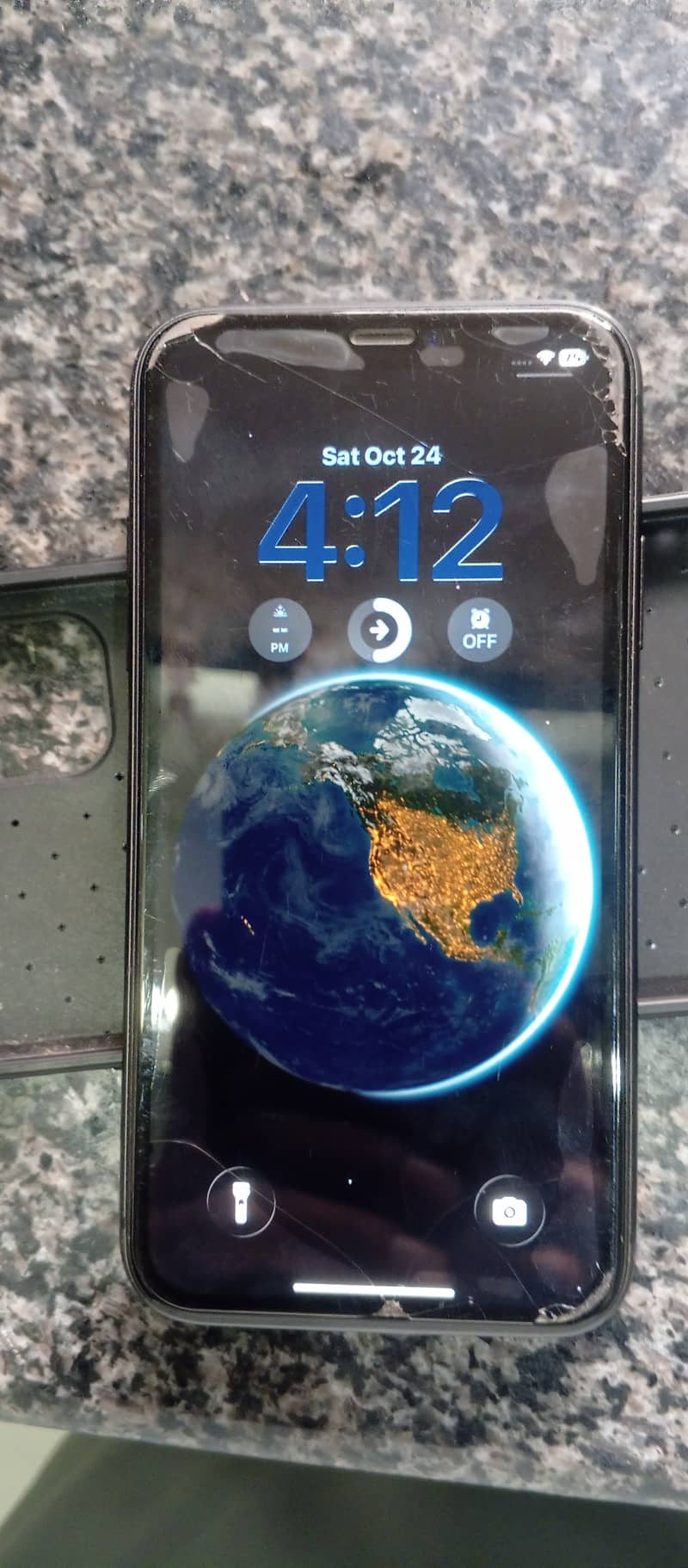 Apple iPhone 11 5