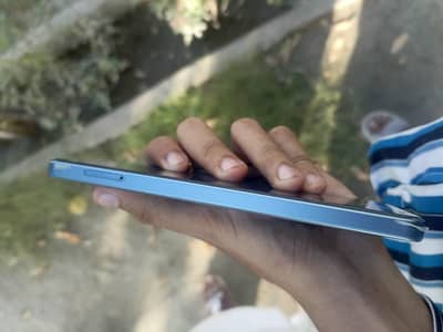 redmi 13pro 8 256