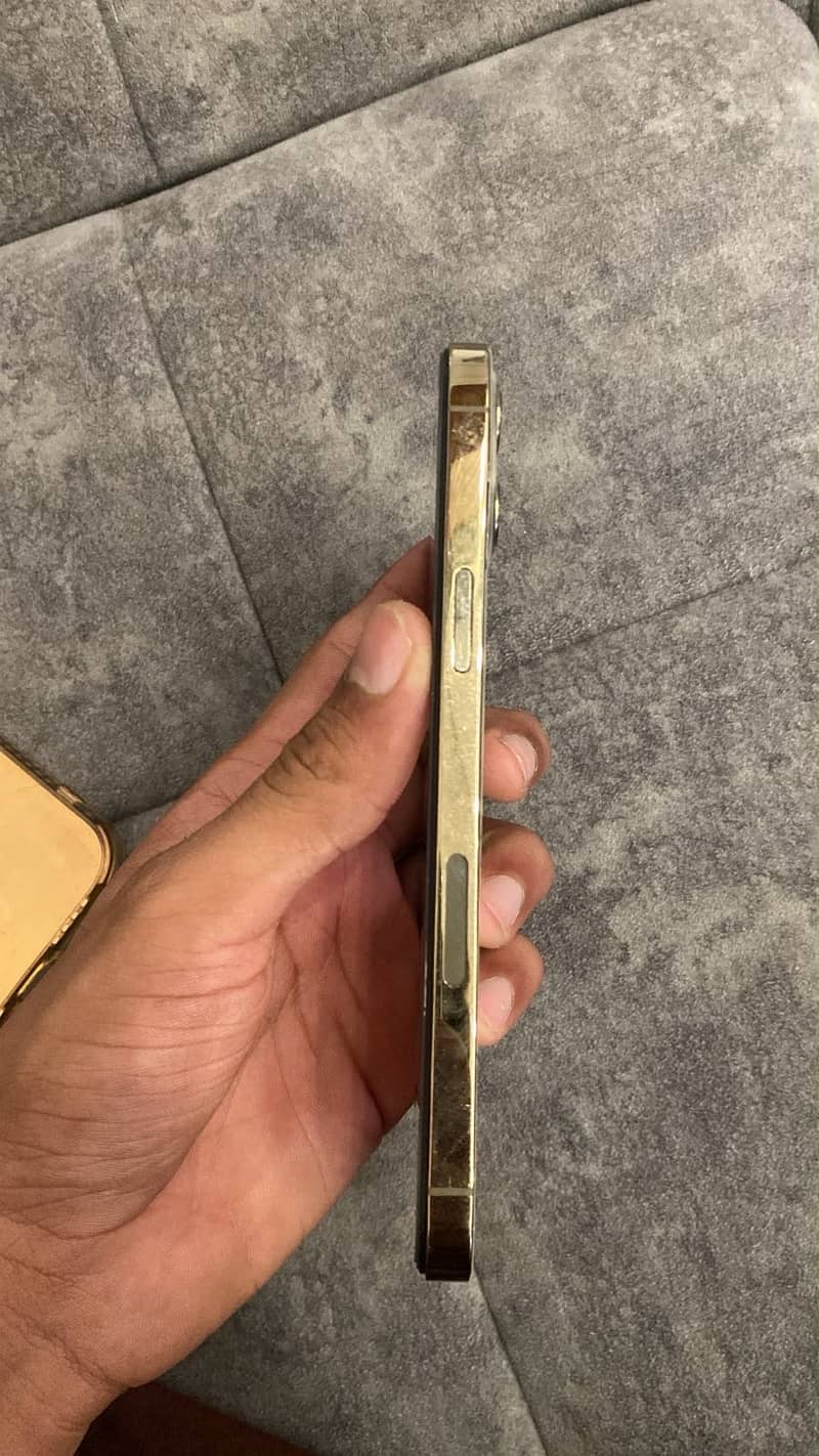 Apple iPhone 12 Pro Max 6