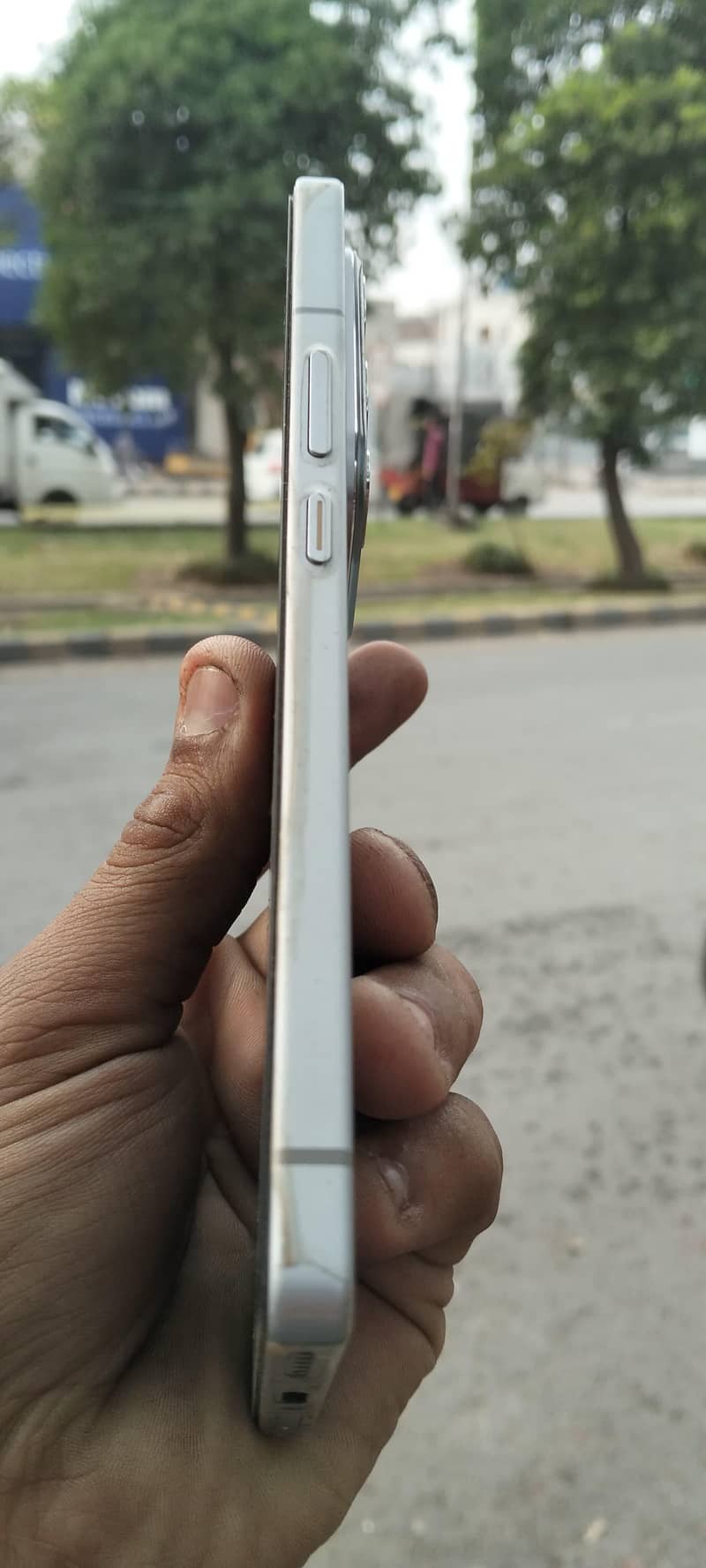 Infinix Note 50 Pro 1
