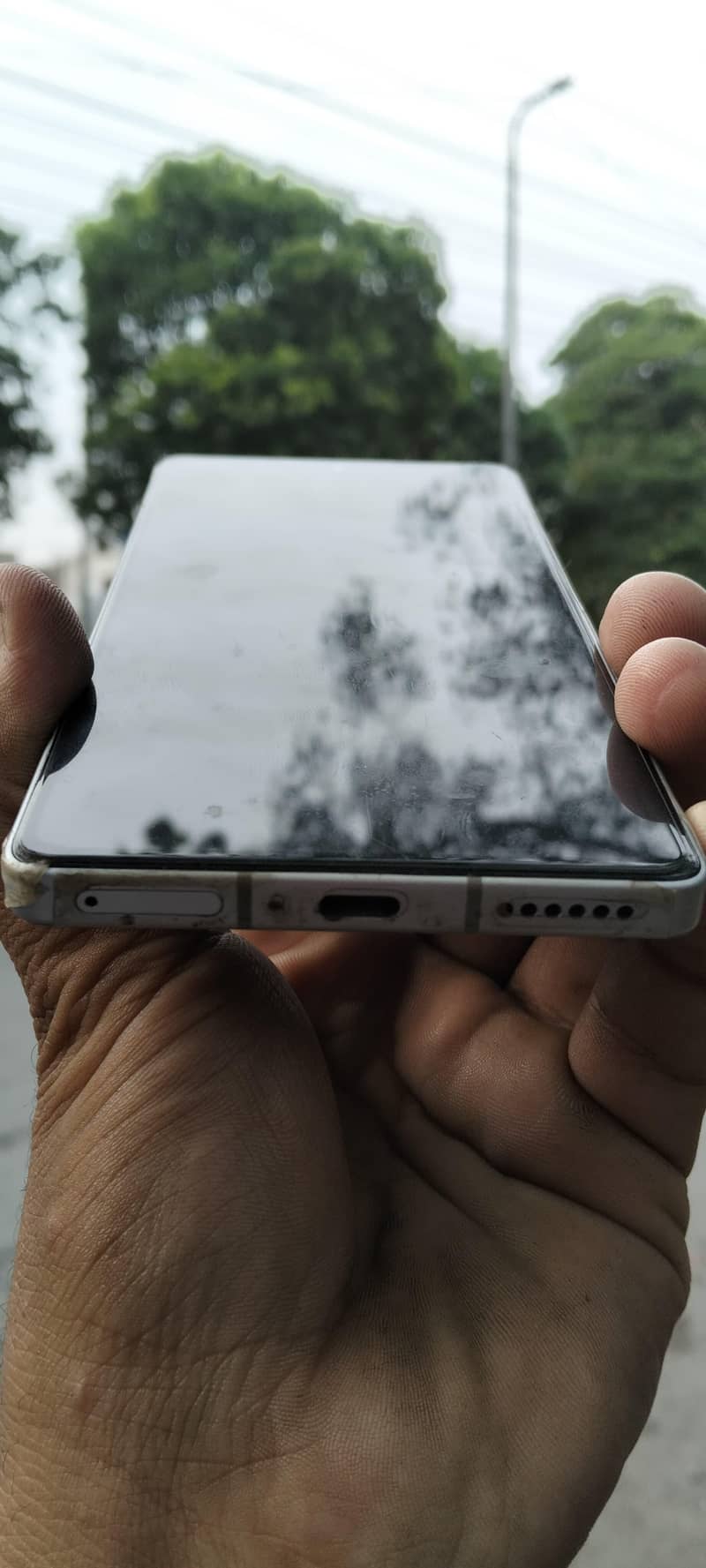 Infinix Note 50 Pro 2
