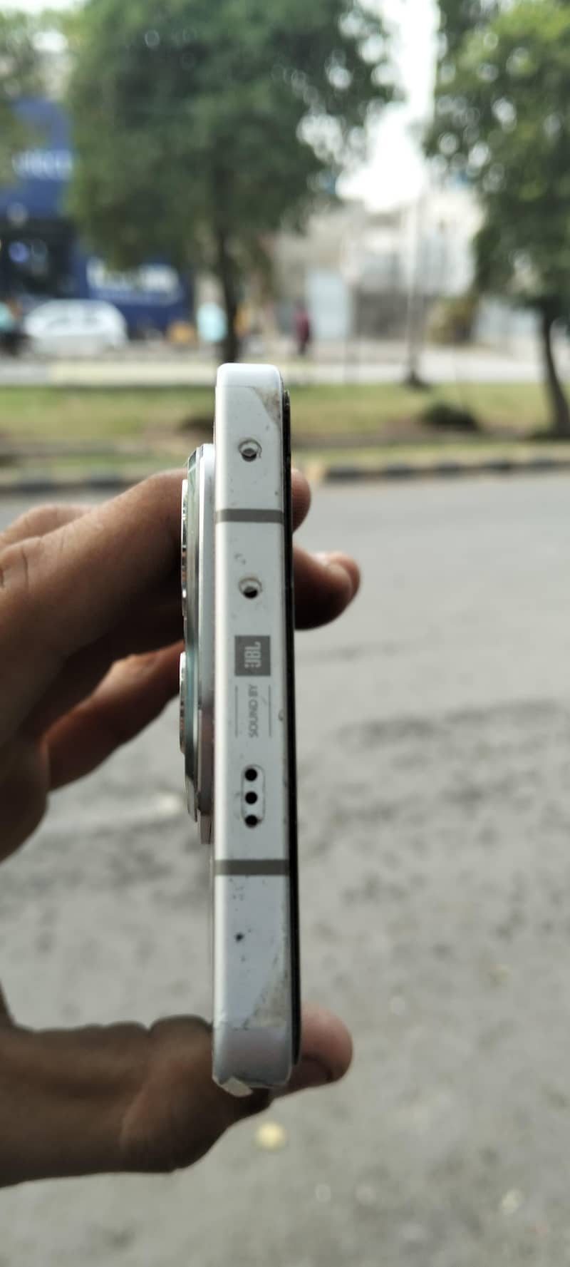 Infinix Note 50 Pro 3