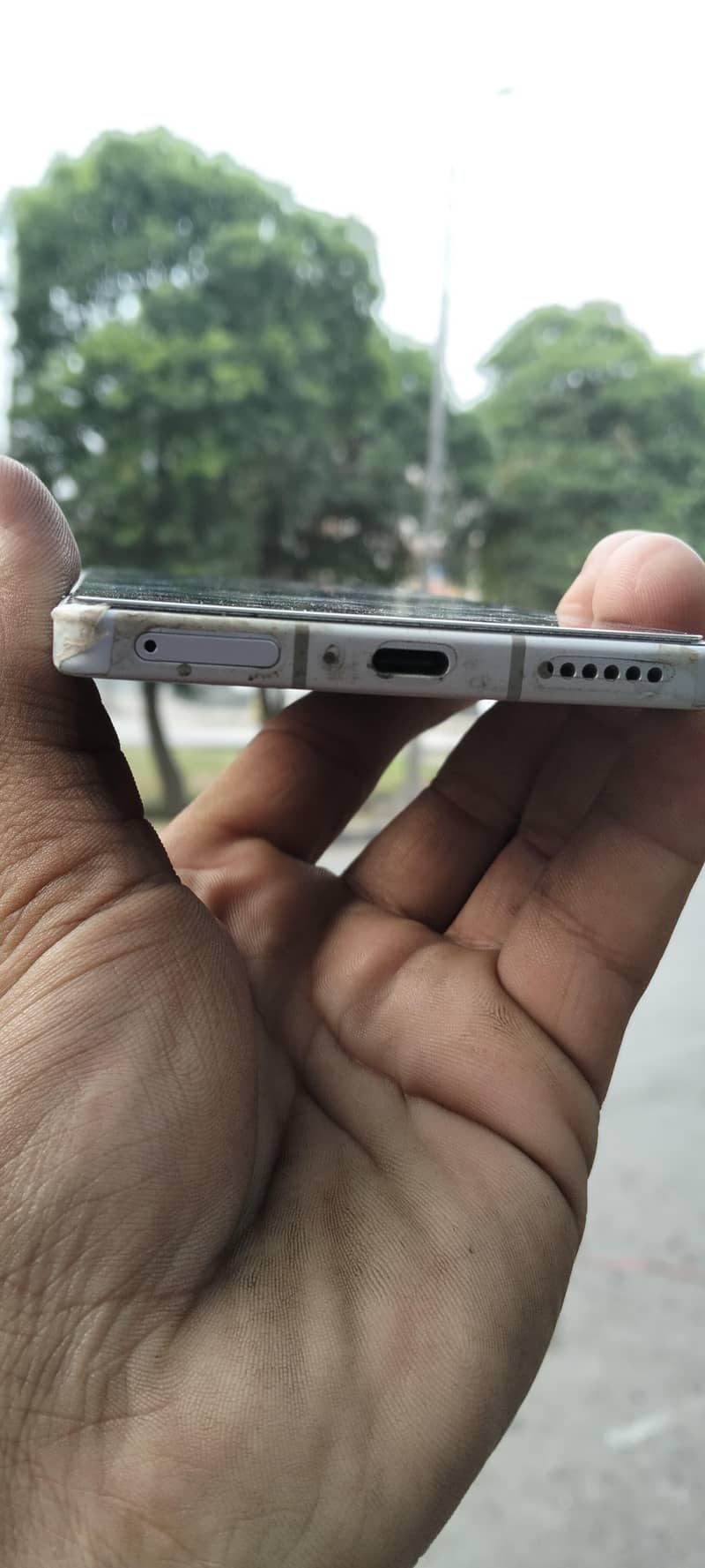 Infinix Note 50 Pro 5