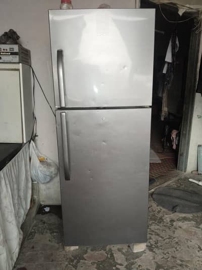Haier fridge for sale