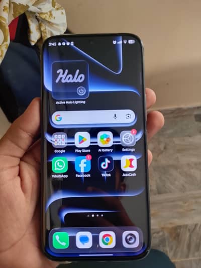 Infinix Other Model
