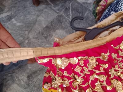 mahndi ka lahnga ha Rs17000