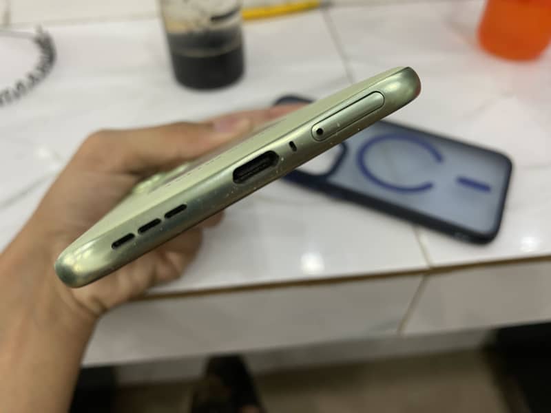Tecno Spark 40 Pro Plus 3