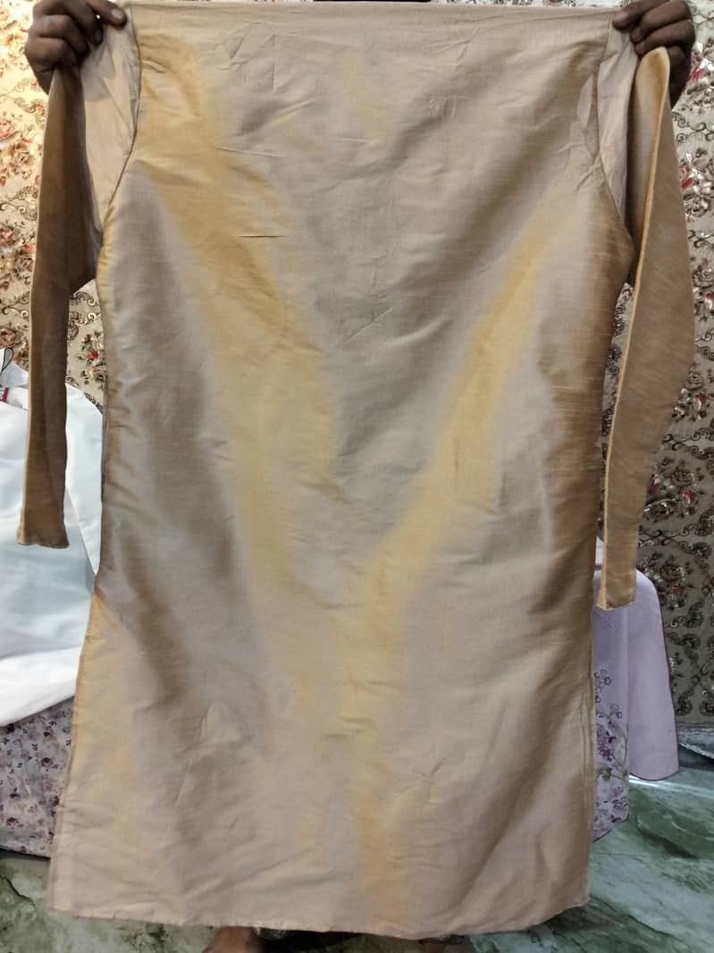 semran brand 4